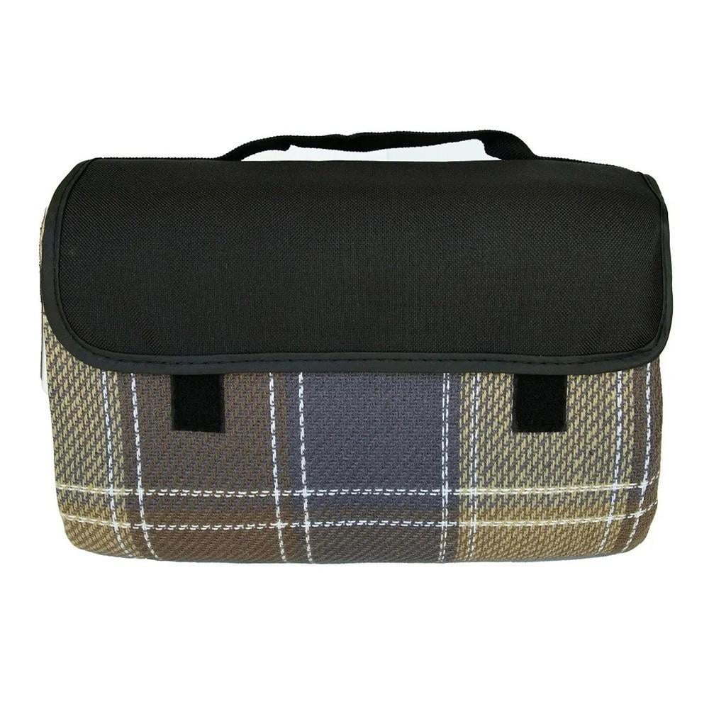 Коврик для пикника Tramp 150х135 см (TRS-058.11)