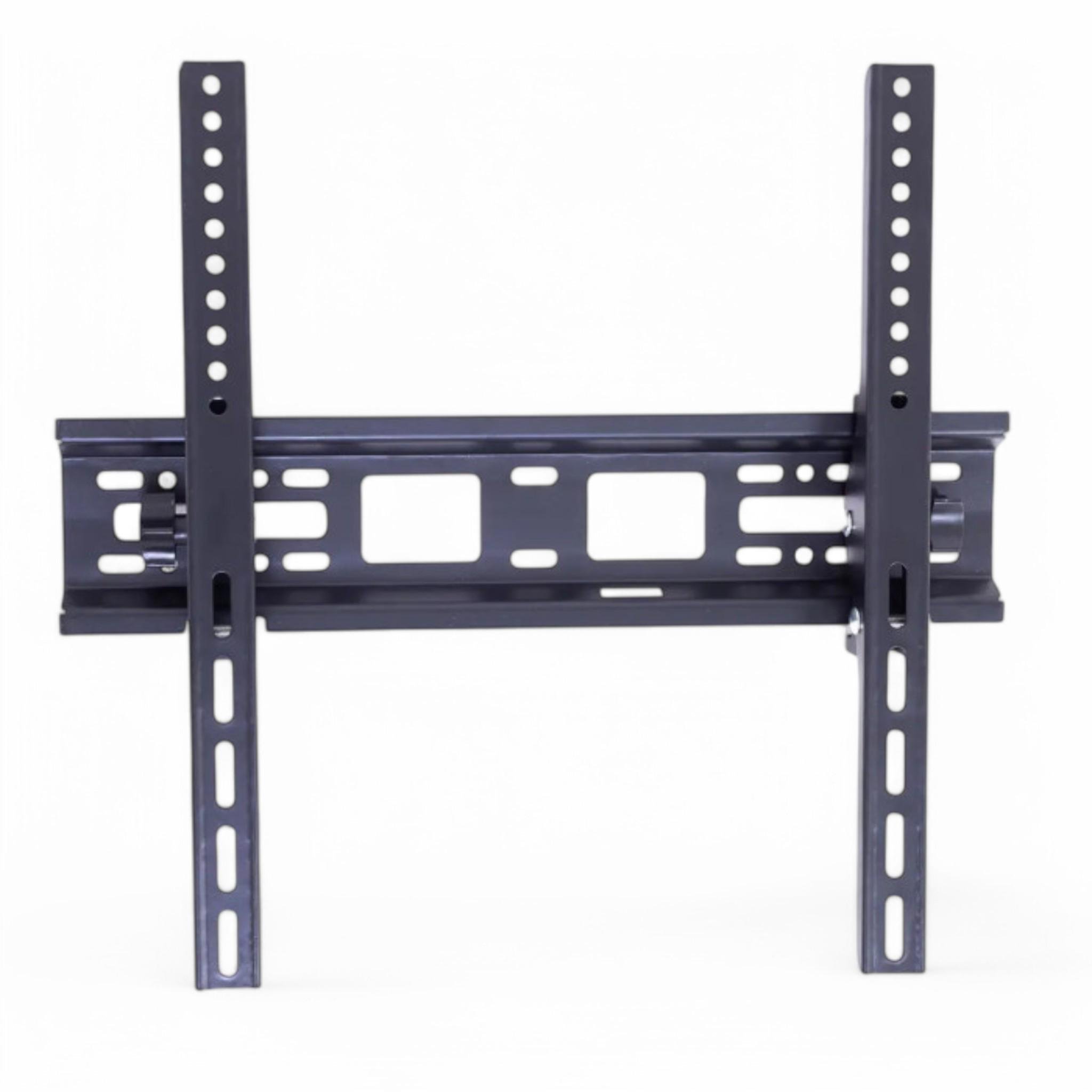 Крепление для телевизора SH64T консольное настенное 30-60" (В_SH64T) Крепление для телевизора SH64T консольное настенное 30-60" (В_SH64T)