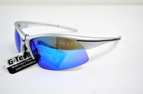 Очки защитные открытые Global Vision Target G-Tech Синий - фото 5 Очки защитные открытые Global Vision Target G-Tech Синий - фото 5