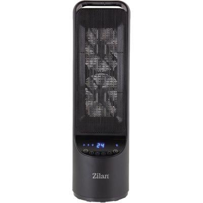 Тепловентилятор Zilan ZLN2052 (1726594)