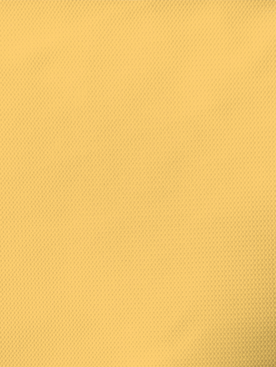 Купальник Tan Through Bikini Sor-000-04-2 пропускает солнечный свет SPF 50 L (2649986450) - фото 2 Купальник Tan Through Bikini Sor-000-04-2 пропускает солнечный свет SPF 50 L (2649986450) - фото 2