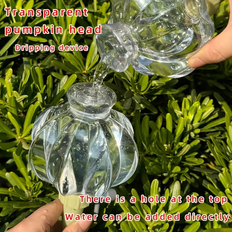 Набор для автоматического капельного полива. - фото 6