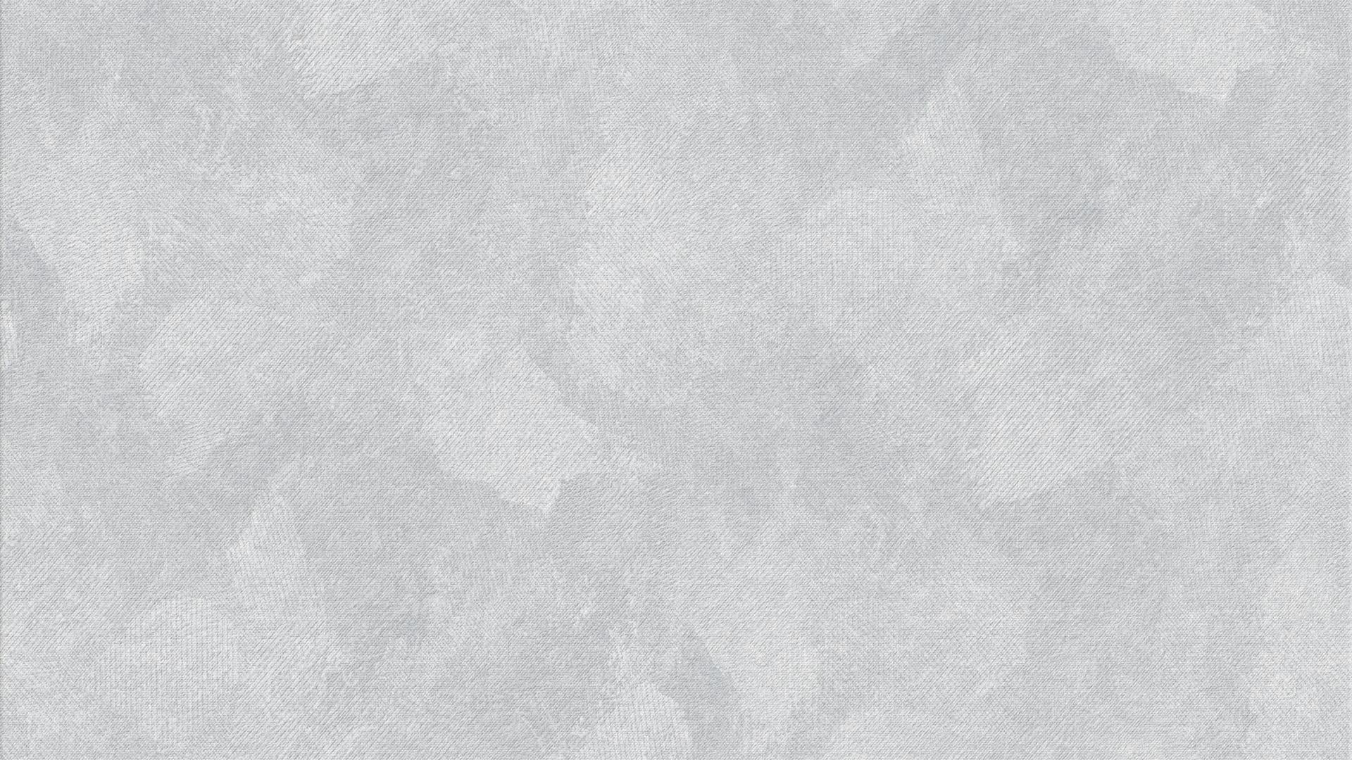 Обои флизелиновые SINTRA Buble 252727 винил горячего тиснения 1,06х10,05 м Серый