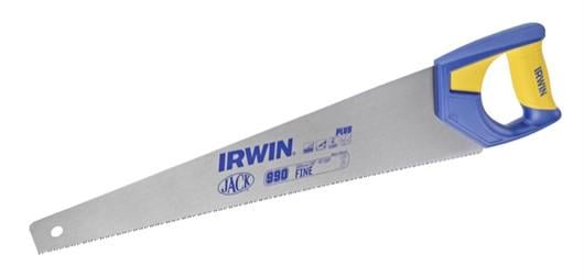 Ручна пила Irwin Plus Handsaw 990 UHP-500/20'' (10503630)