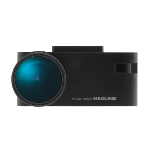 Видеорегистратор с радар-детектором Neoline X-COP 9200 Видеорегистратор с радар-детектором Neoline X-COP 9200