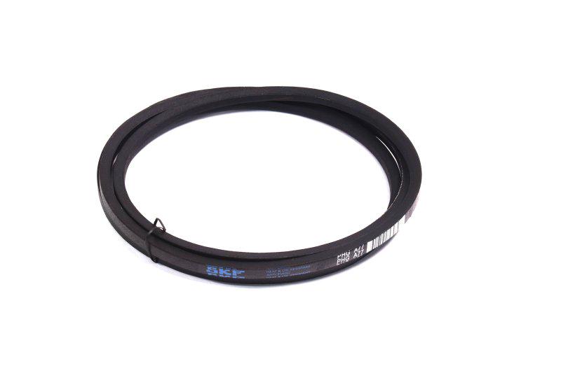 Ремень SKF А-2000 PHG A77 А 2000