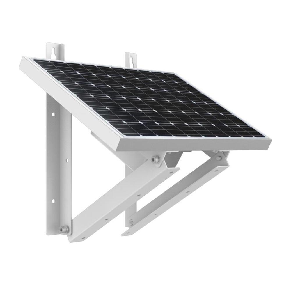 Камера Hikvision 4 МП IP DS-2DE2C400IWG-K/4G/C05S10 2,8 мм - фото 6 Камера Hikvision 4 МП IP DS-2DE2C400IWG-K/4G/C05S10 2,8 мм - фото 6