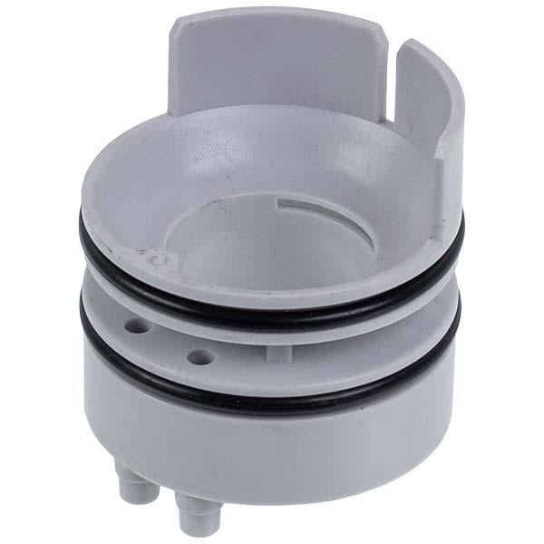 Кільце затискне 198158 для аквафільтрів Thomas Twin Genius Hygiene