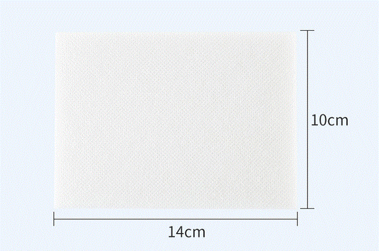 Салфетки антиокрасочные R9524 для стирки руками 50 шт. (30375928) - фото 2 Салфетки антиокрасочные R9524 для стирки руками 50 шт. (30375928) - фото 2