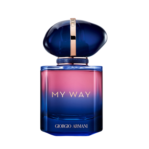 Парфум аналог Giorgio Armani My Way 90 мл (3614273927352)