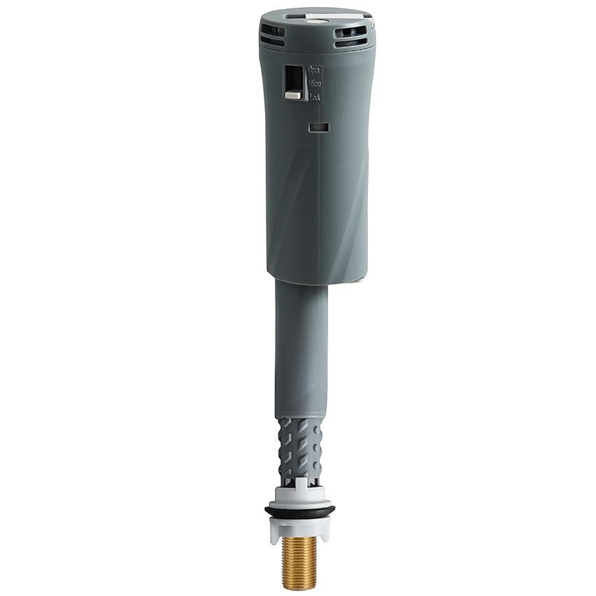Впускной механизм для бачка унитаза ITAL A1105B 1/2" (273114)