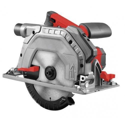 Пила дисковая Stark CS-190/2 PROFI 2624438714 электрическая с лазером 1500 Вт 190 мм