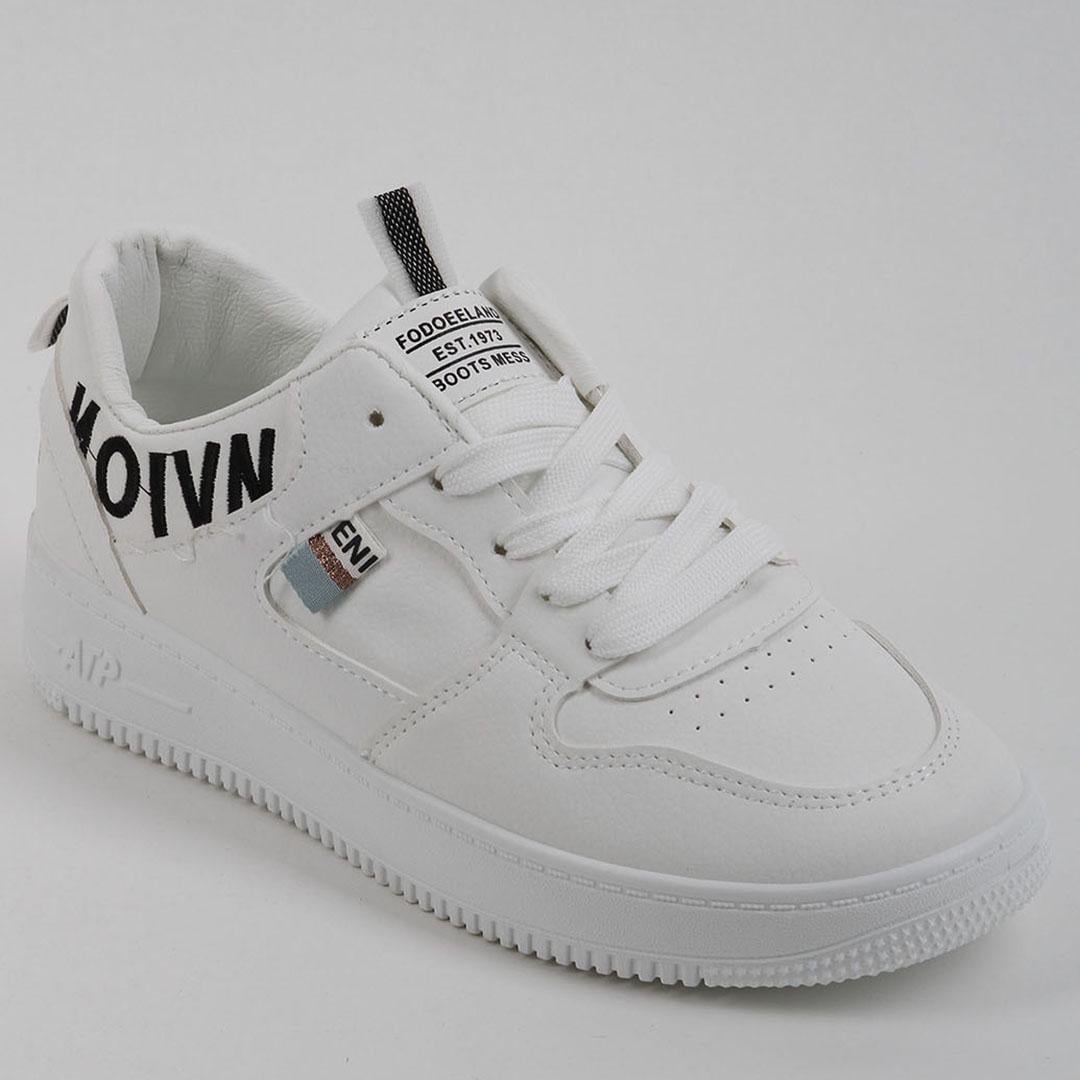 Кеды женские 339257 р. 37 23,5 см Кеды женские 339257 р. 37 23,5 см