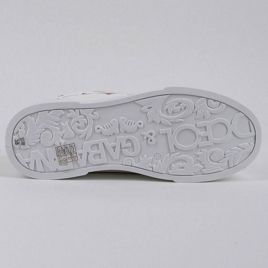 Кеды женские 339035 р. 39 24,5 см Белый - фото 3 Кеды женские 339035 р. 39 24,5 см Белый - фото 3