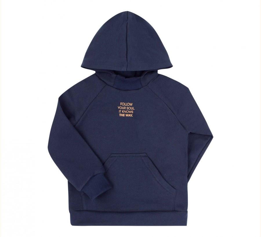 Світшот для підлітка Bembi 152 см (ДЖ 283)