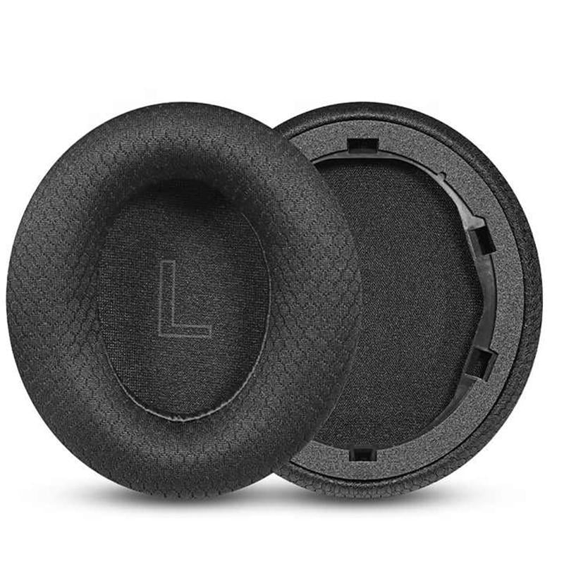 Амбушюры для наушников Anker Soundcore Life Q30/Q35 Черный (33501417)