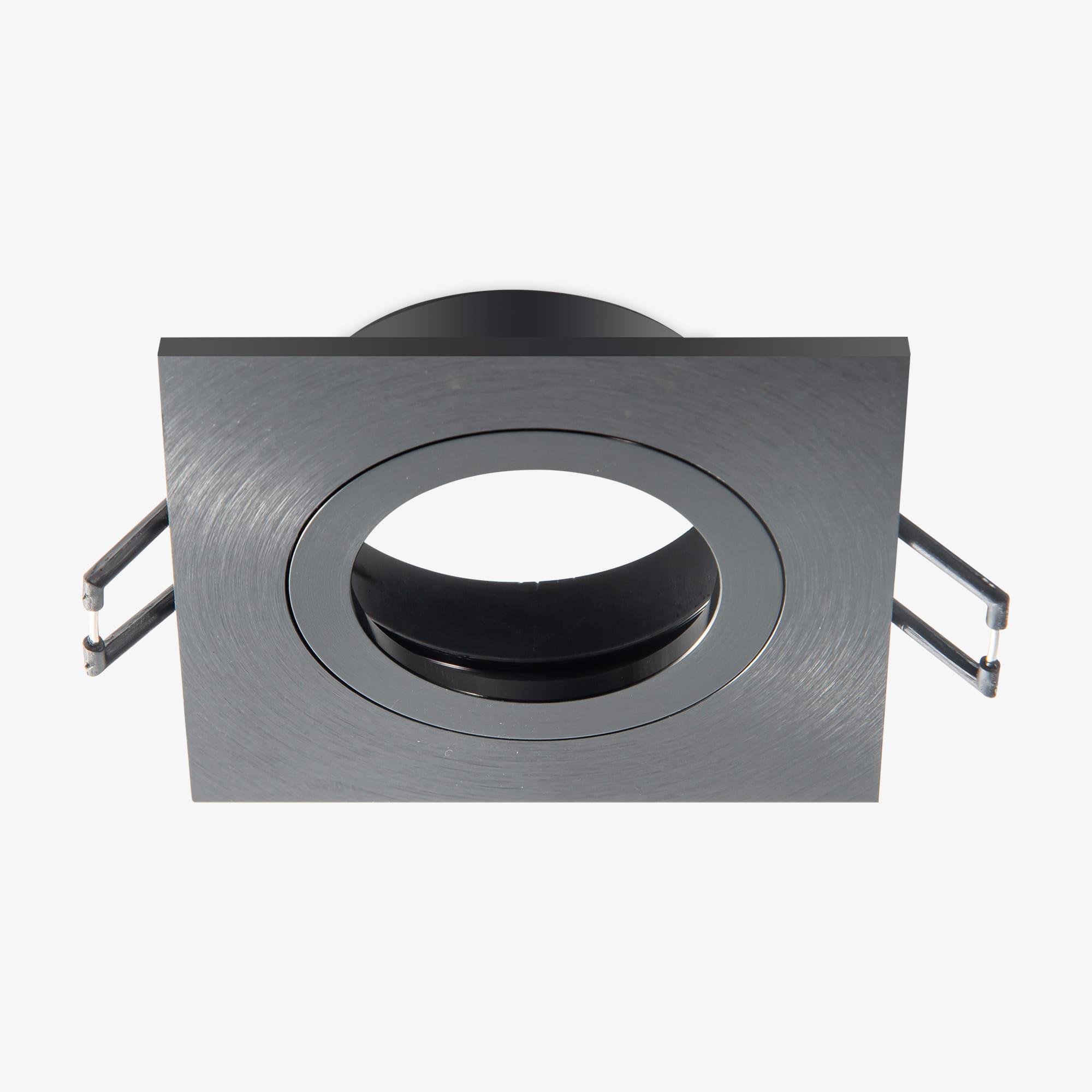 Точечный светильник Zuma Line OB2211CL02-BL FINN Точечный светильник Zuma Line OB2211CL02-BL FINN