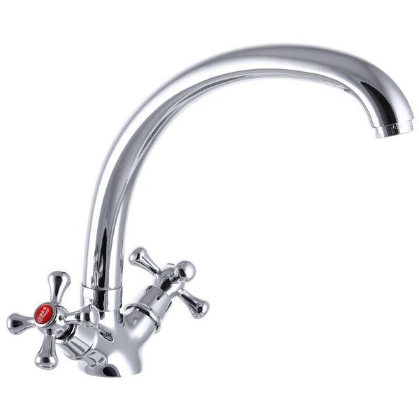 Смеситель для кухни Europroduct Smes 273 (EP0087)