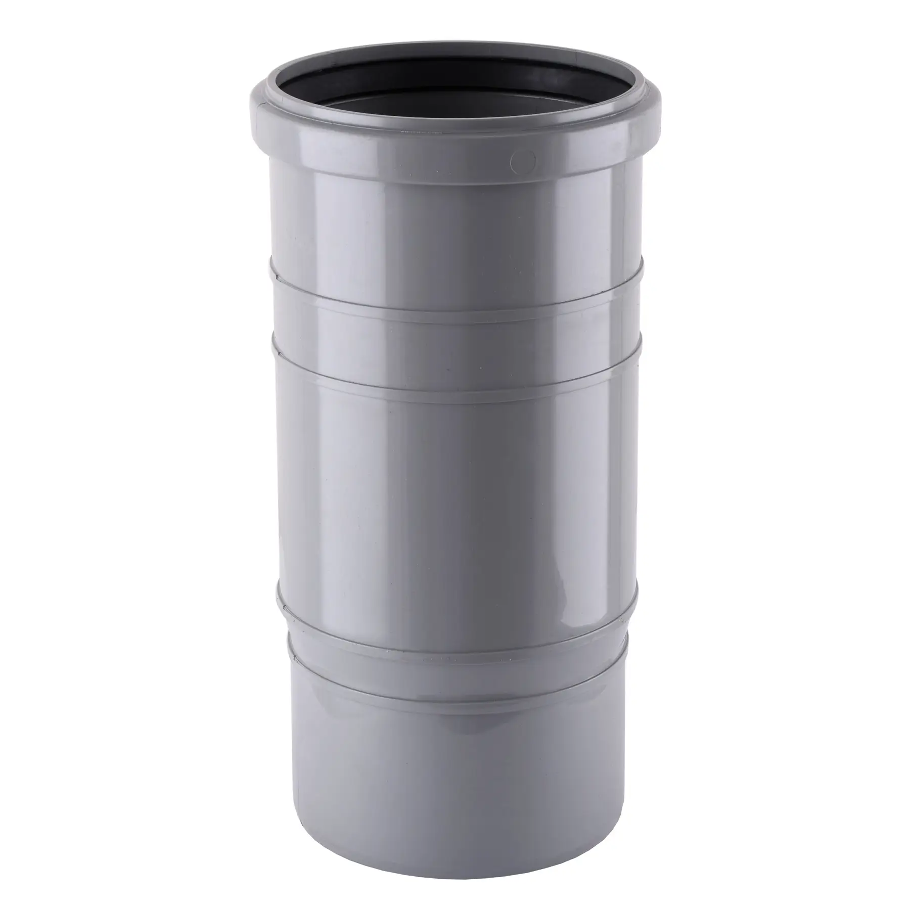 Патрубок компенсационный VSplast 110 мм (GSR-000017049)