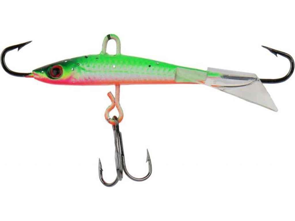 Балансир Fishing ROI #84 9 г Apache (7009-38-09-84)