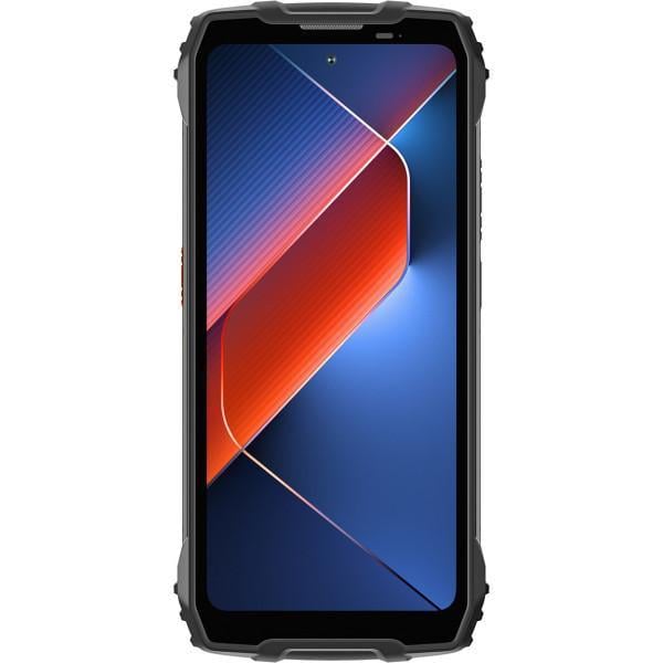 Смартфон Blackview BL7000 Black (BL7000_BK) Смартфон Blackview BL7000 Black (BL7000_BK)