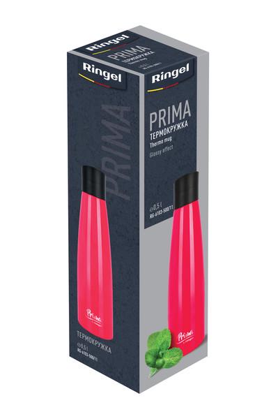 Термокружка Ringel Prima Shine 500 мл (RG-6103-500/11) - фото 6