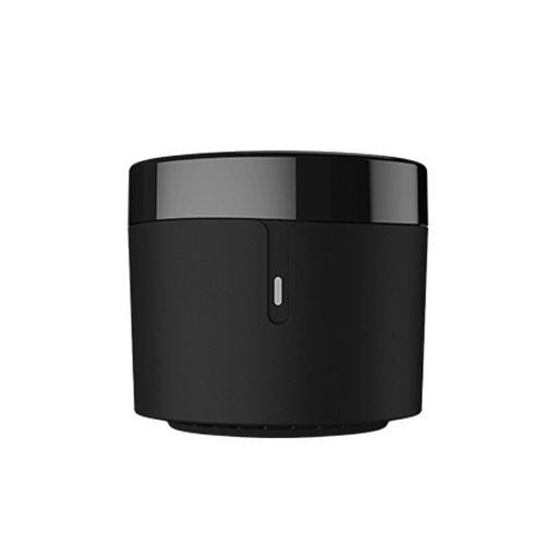 Пульт BroadLink RM4 mini с поддержкой датчика температуры (WH00311)