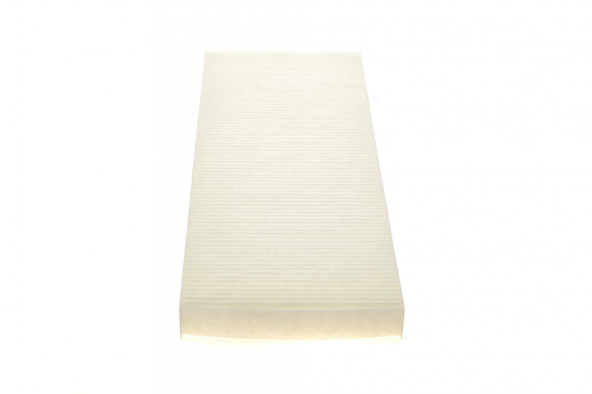 Фильтр салона CORTECO для Opel Vectra B 1,6/1,8i 16V 95-03 (21651185)