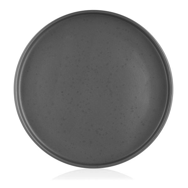 Тарелка обеденная Ardesto Trento AR2926TG 26,5 см
