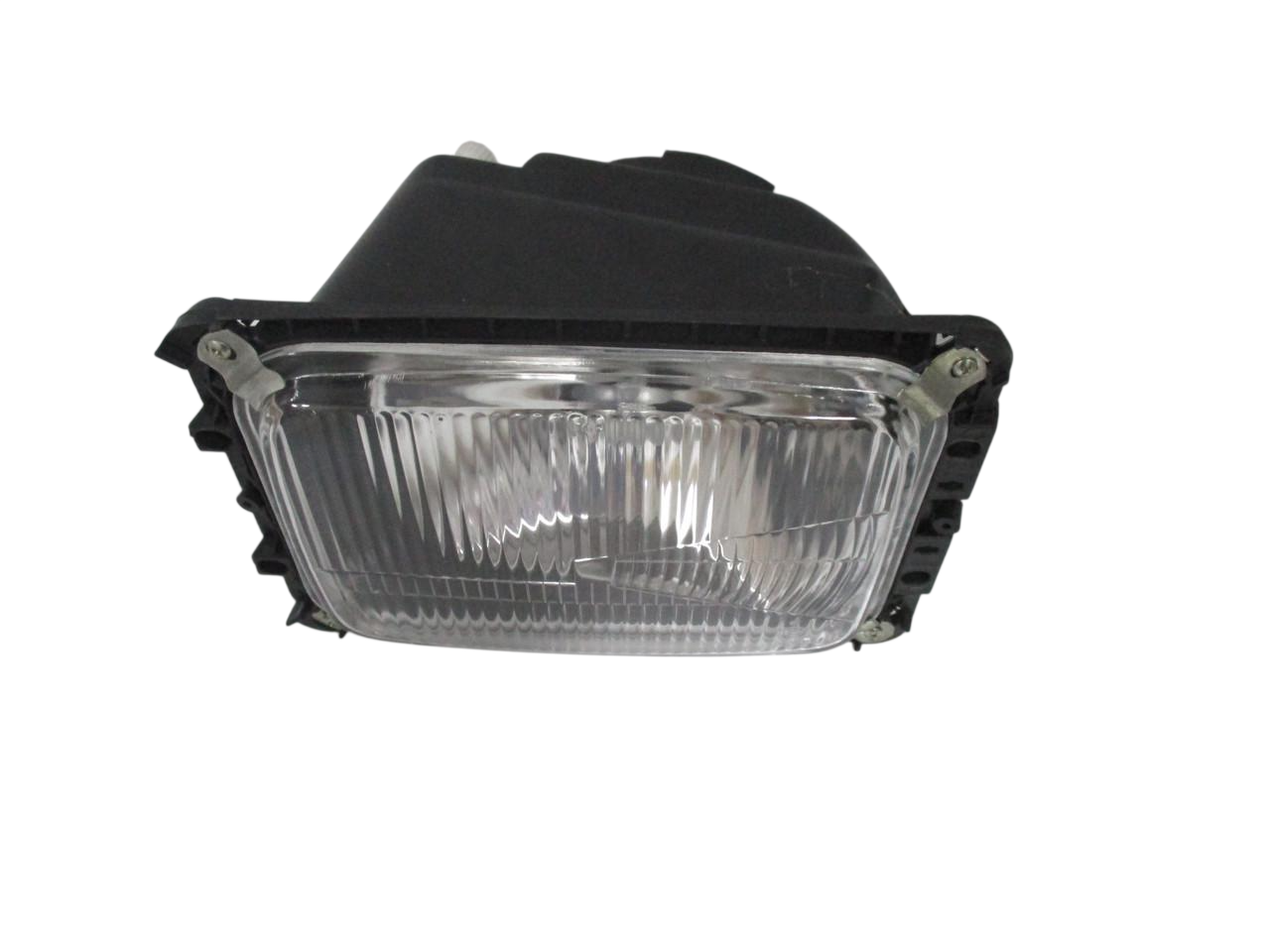 Фара правая DEPO 440-1112R-LD3E MERCEDES 207-410 81-96 (3085953652) Фара правая DEPO 440-1112R-LD3E MERCEDES 207-410 81-96 (3085953652)