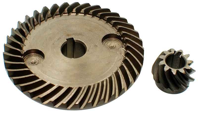 Шестерни болгарки Stern 150A (g4072)