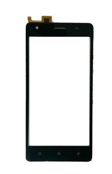 Сенсор для Oukitel C5 Pro Black (4827936)