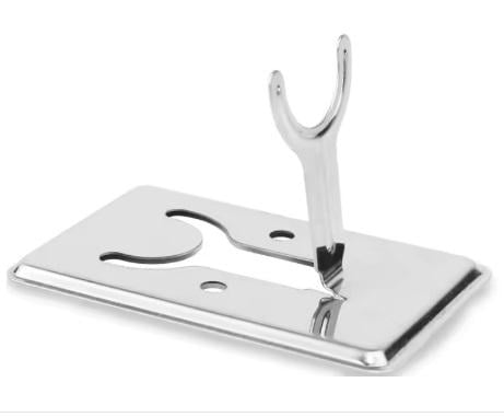 Підставка для паяльника Y (M200) - фото 5