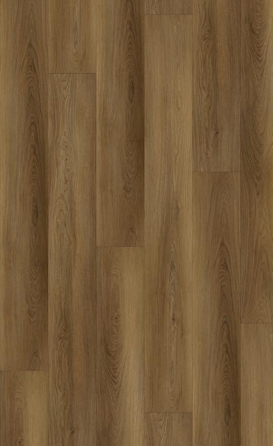 Ламинат виниловый ATWOOD SPC 7 мм Breezy (WD-3)