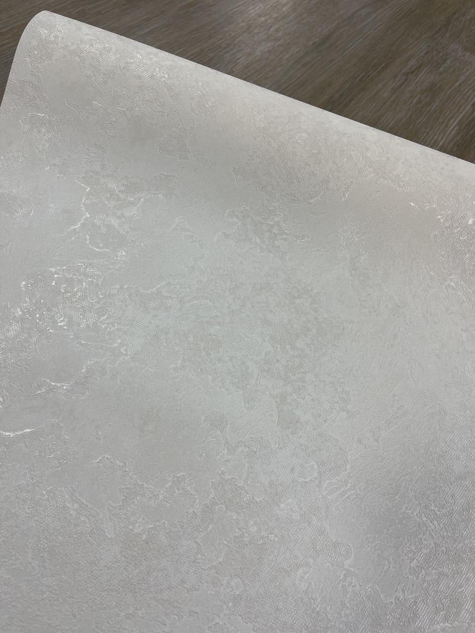 Обои виниловые на флизелиновой основе Le Grand 1578-02 рулон 10 м (2202721666)