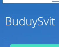 BuduySvit