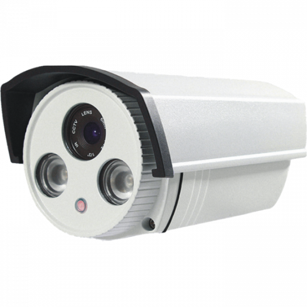 Камера відеоспостереження CAMERA CAD UKC 925 AHD