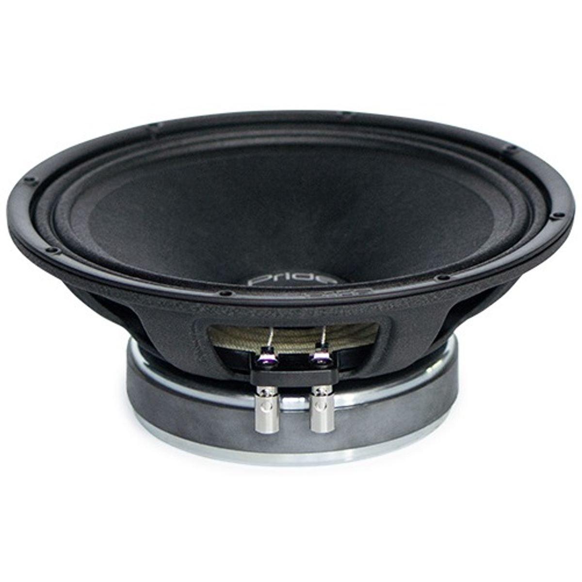 Естрадная акустика Pride Diamond 10 (1553802674)