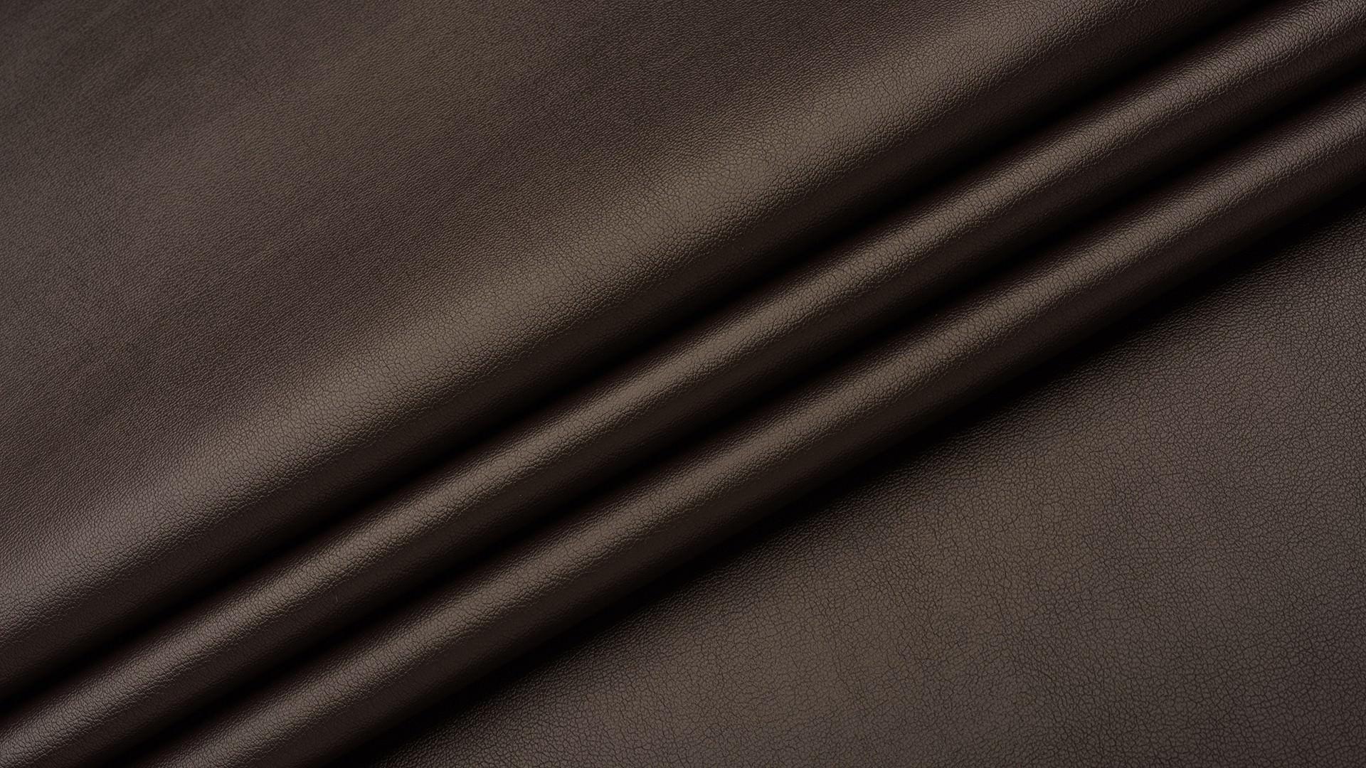Ткань для мебели Exim Textil Рокки 18 кожзам (2353)