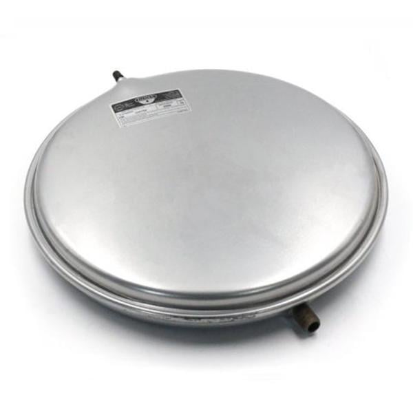 Расширительный бак Zilmet 10 л 1/2” для газового котла Immergas Eolo/Nike Major/Mini 28-32 кВт 1.020407 (00000050402)