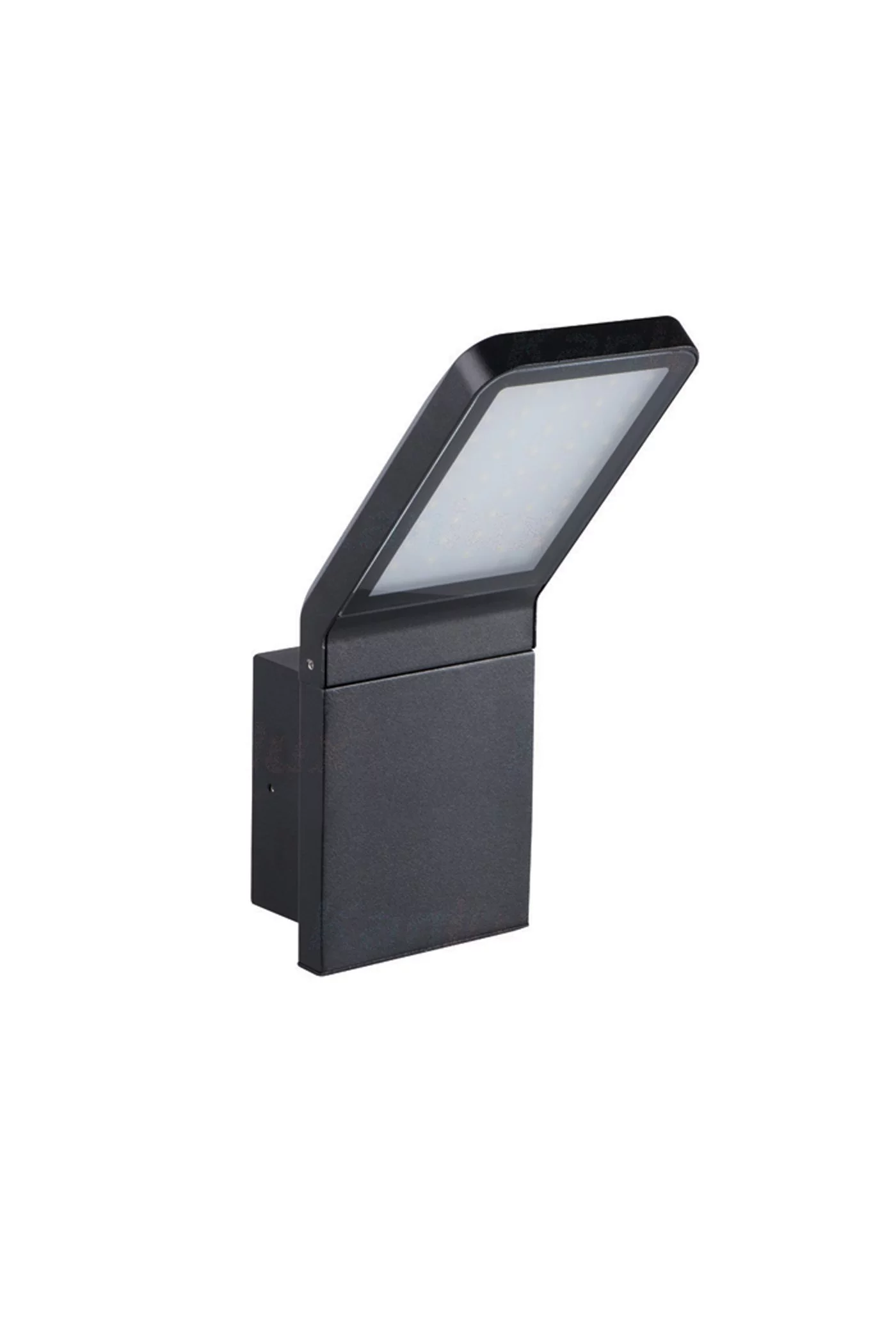 Светильник настенный Kanlux Sevia LED 26 9 Вт 600Lm 4000K (23550)