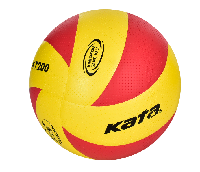 Мяч волейбольный MS 3424 (AN003922) Мяч волейбольный MS 3424 (AN003922)