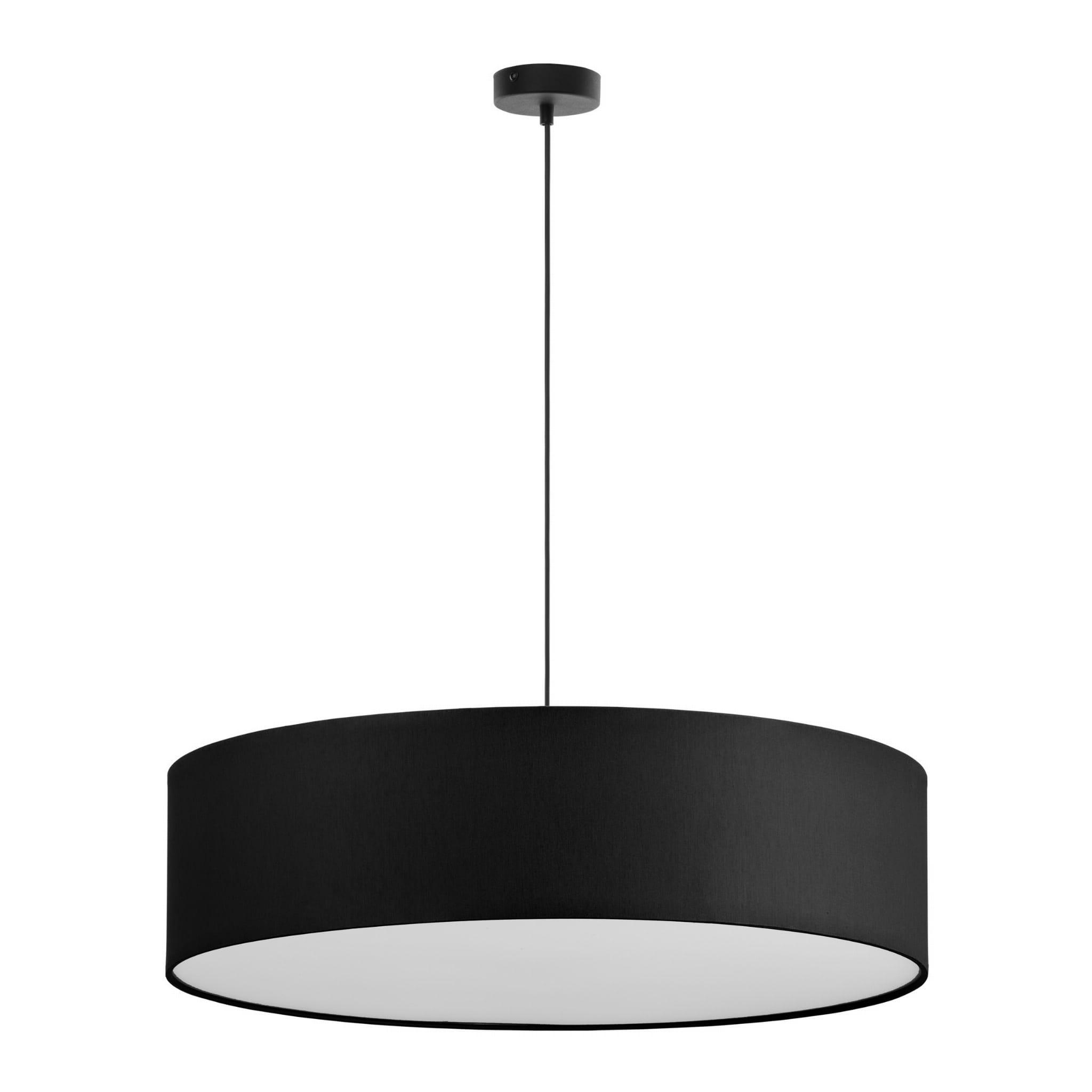 Люстра TK Lighting RONDO 4857 (TK4857)