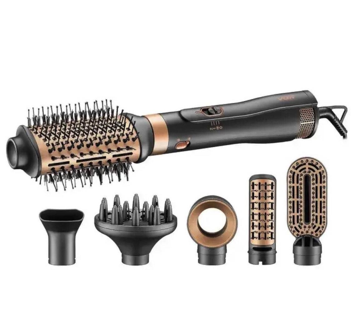 Фен-браш VGR 491 (21062714)