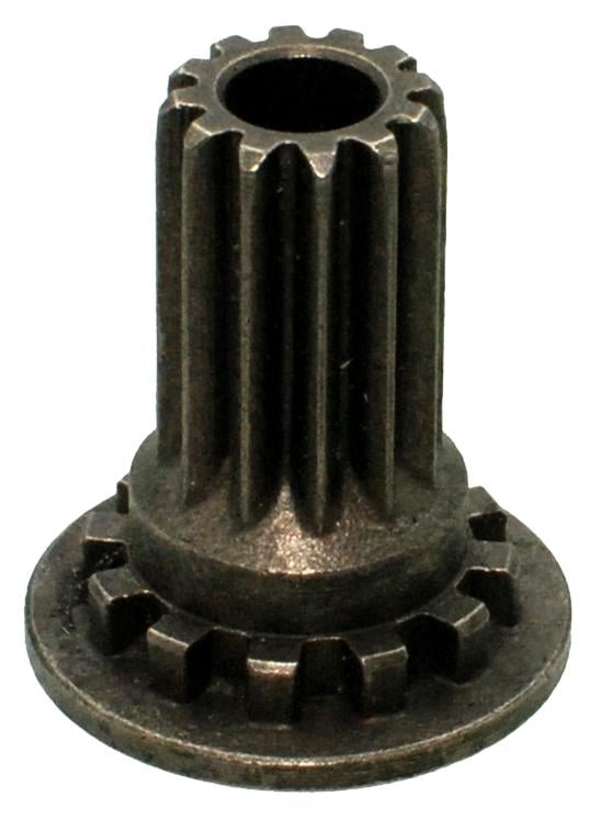 Муфта перфоратора Hitachi №3 (перф306) Муфта перфоратора Hitachi №3 (перф306)