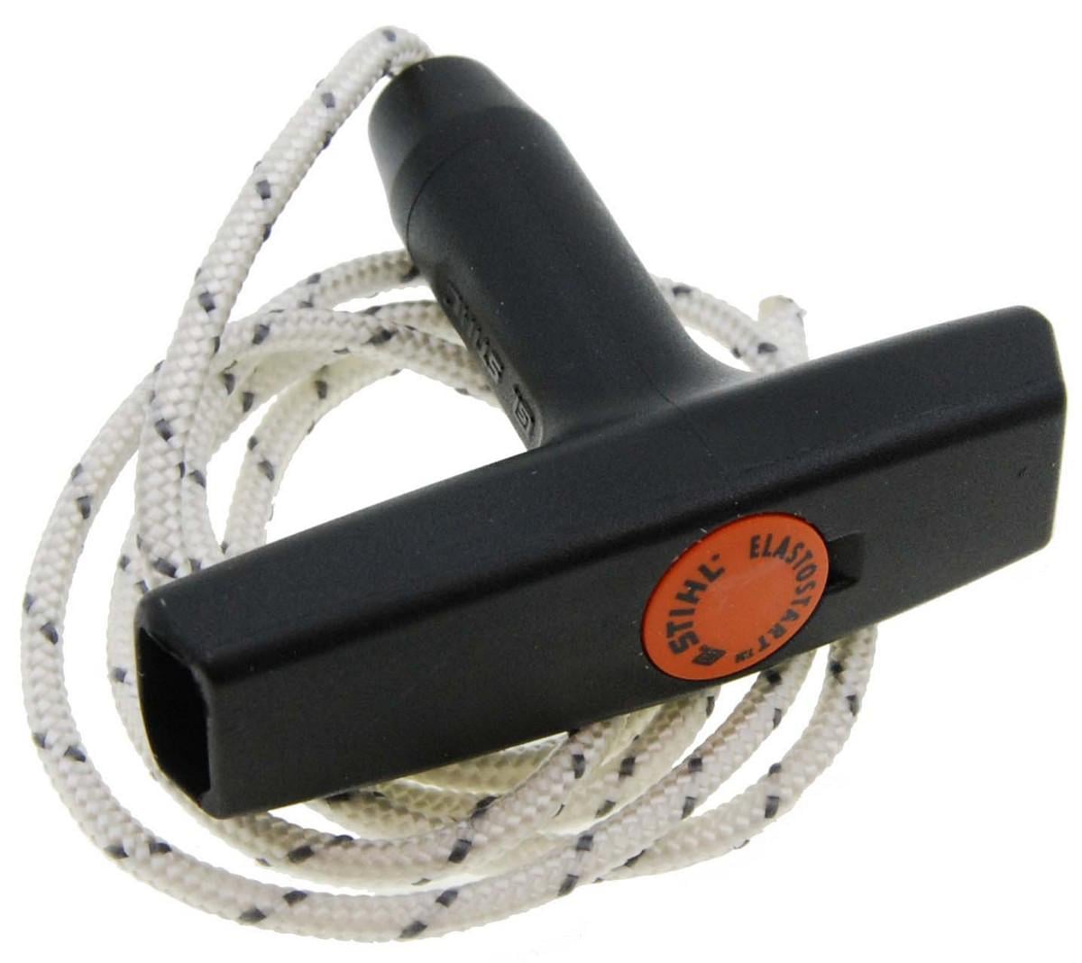 Рукоятка ElastoStart D 3,5 мм ST MS-260 код 00001903401 (saw686)