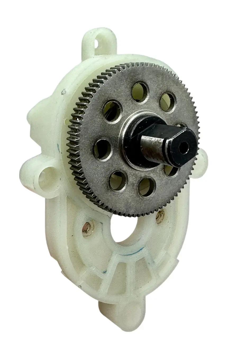 Редуктор для мініакумуляторної пили Procraft PKA-44LI (2284587096)