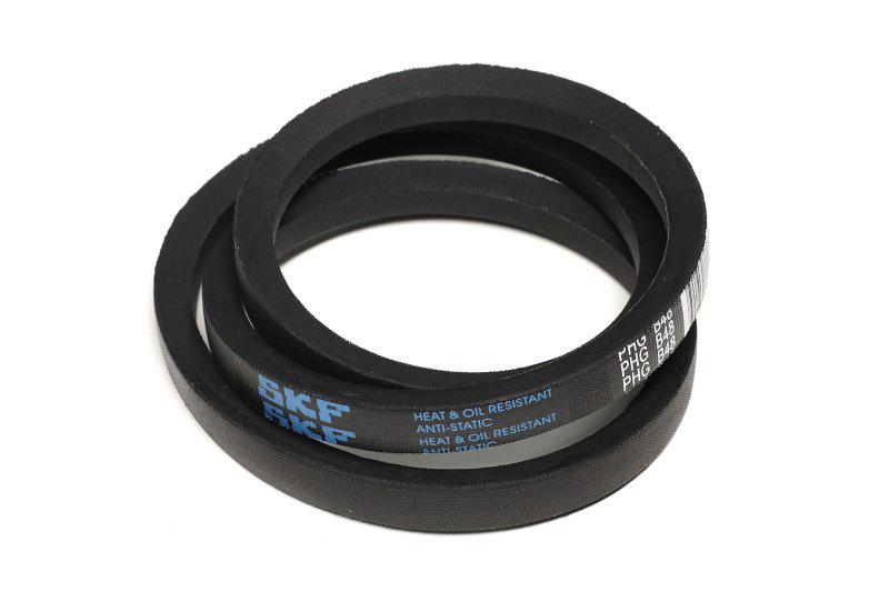 Ремінь SKF B 1250 ВБ-1250 PHG B48 (B 1250)