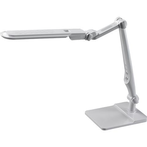 Светильник настольный LED EBRU 10 W Белый (2904423920)