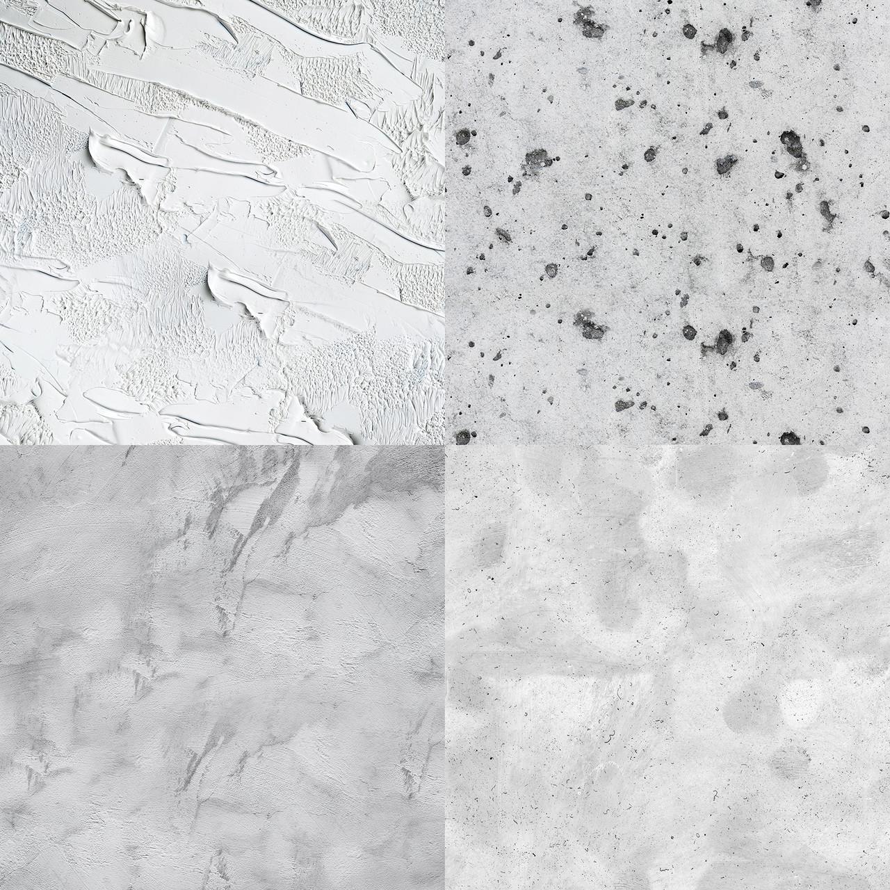 Фотофон виниловый Frontlit 4в1 140x140 см 450 г/м2 №54182 Фотофон виниловый Frontlit 4в1 140x140 см 450 г/м2 №54182